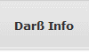 Dar Info