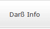 Dar Info