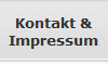 Kontakt & Impressum