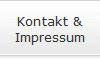 Kontakt & Impressum