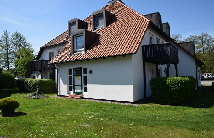 Ferienwohnung Sonnenstrahl