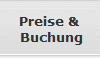 Preise & Buchung