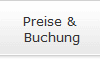 Preise & Buchung