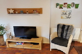 Wohnzimmer 01