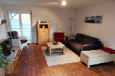 Wohnzimmer 02