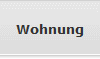 Wohnung