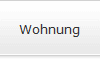 Wohnung