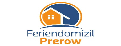 Feriendomizil Prerow Sonnenstrahl