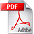 Datenschutzbestimmungen Datenschutzbestimmungen
